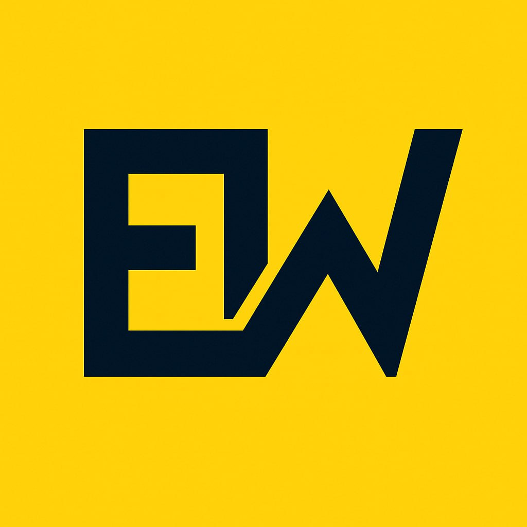 Exness Logo